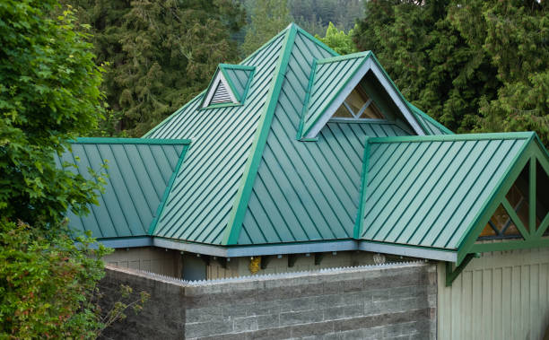 Best Asphalt Shingles Roofing  in Mobile, AL